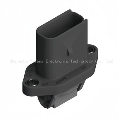 kostal 10336624